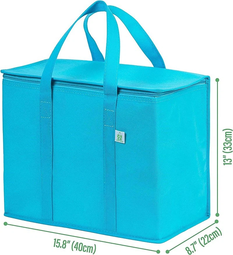 customized cooler lunch bag cooler bag for food customized cooler lunch bag cooler bag for food