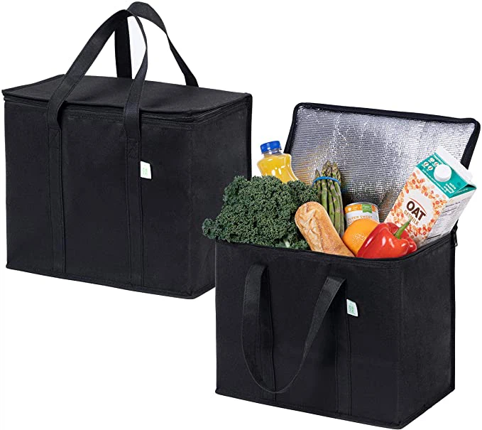 lunch cooler bag lunch cooler bag
