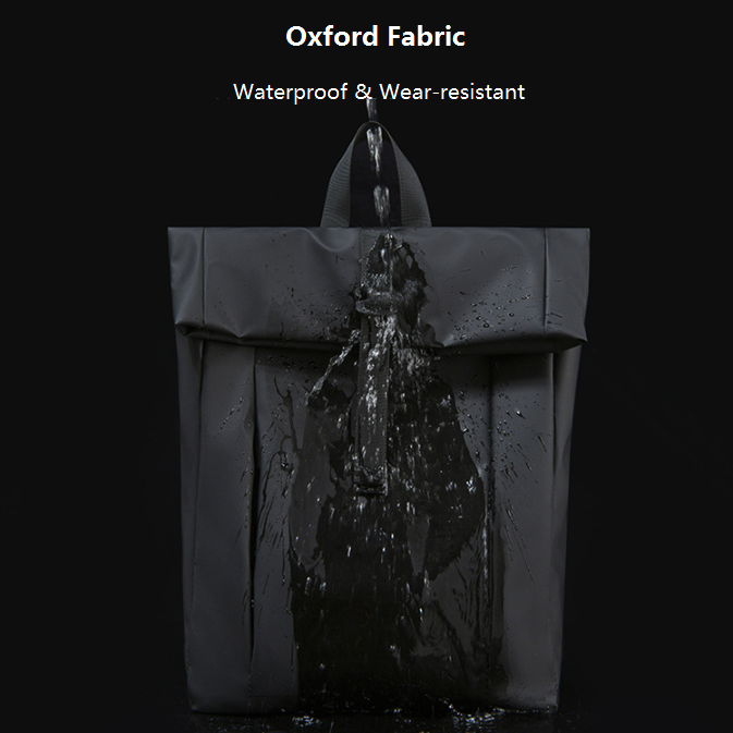 backpack waterproof backpack waterproof