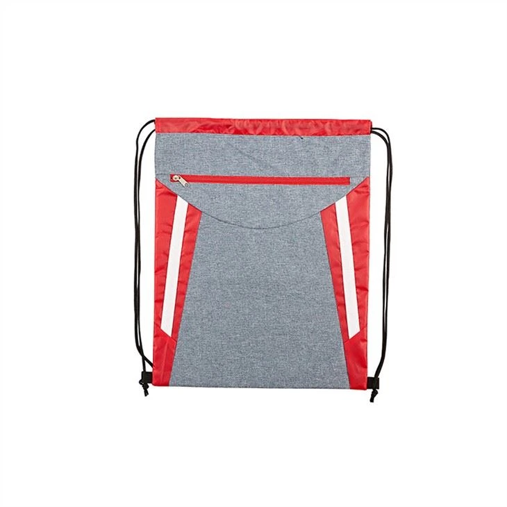 Eco Friendly Drawstring Bags