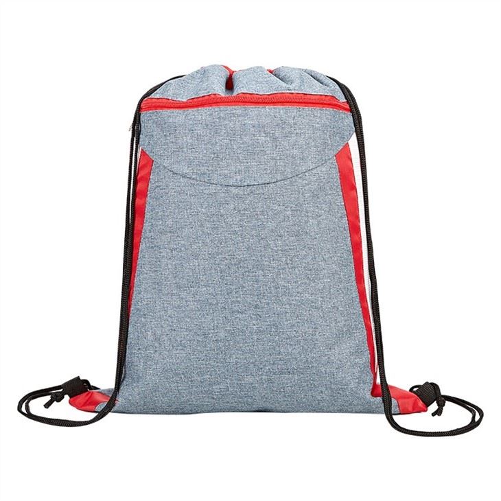 cheap drawstring backpacks