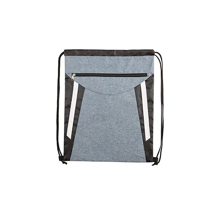 drawstring cinch bag