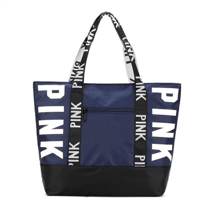 fashion tote bag