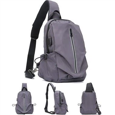 Beg galas Sling Pereka
