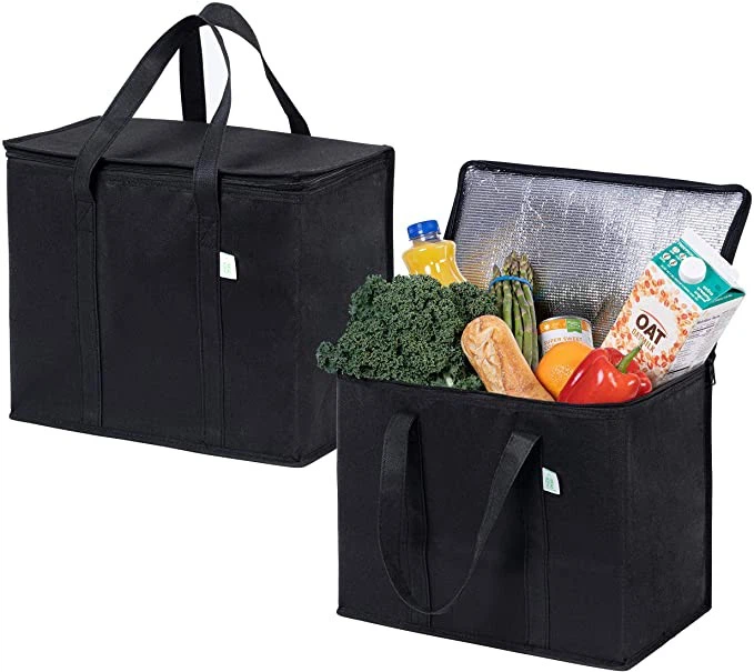 Large Picnic Cooler Bag Manufacturer