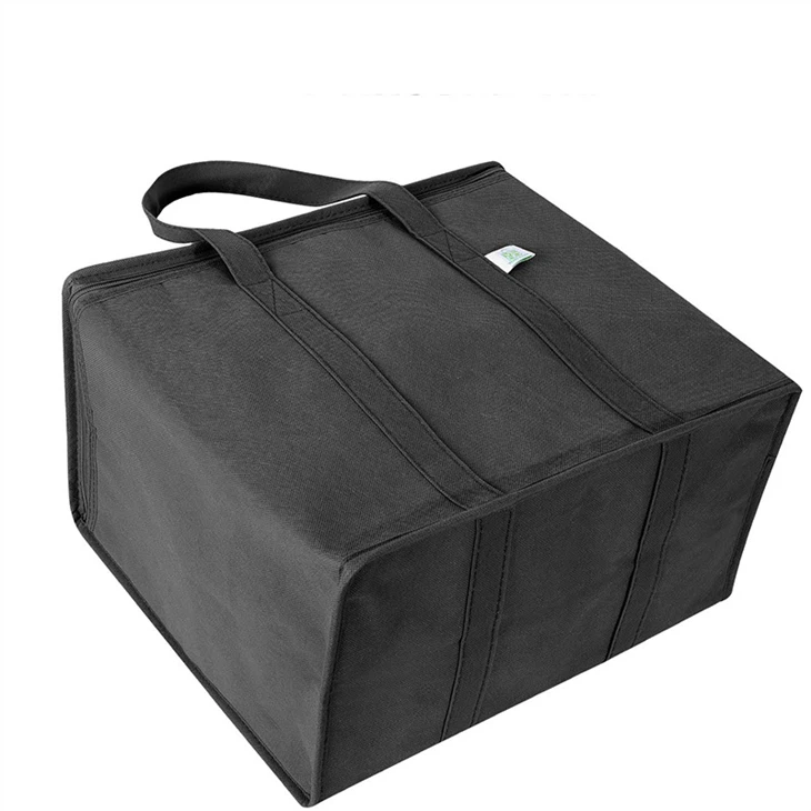 Large Picnic Cooler Bag Manufacturer