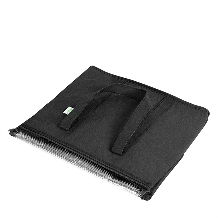 Large Picnic Cooler Bag Manufacturer