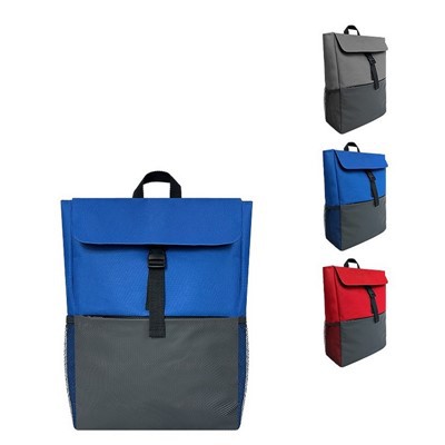 Logo Tersuai Baru Pereka Fesyen Nilon Kalis Air Beg galas Kolej Lelaki Perjalanan Anti Kecurian Riadah Beg Balik Laptop Untuk Pelajar